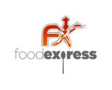 /public/logoimage/1395593384FoofExpress 33.jpg